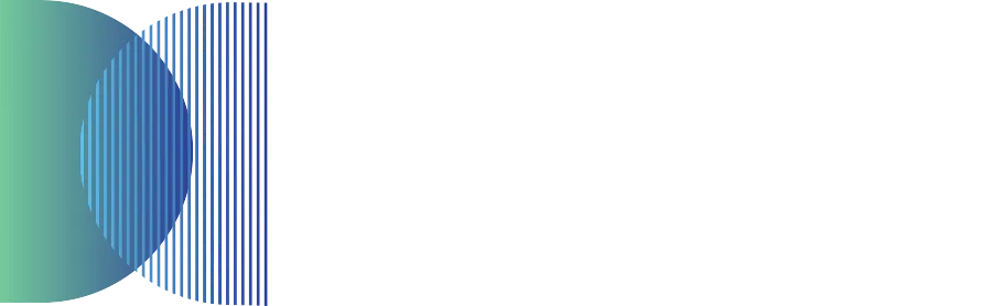 digitalceramics.com