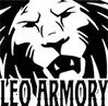 LEO Armory promotions 