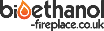 Bioethanol Fireplace promotions 