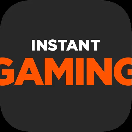 Instant Gaming promotions 
