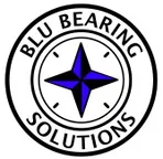 blubearingsolutions.com