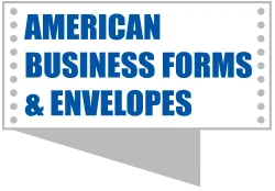 American Business Forms & Envelopes promotions 