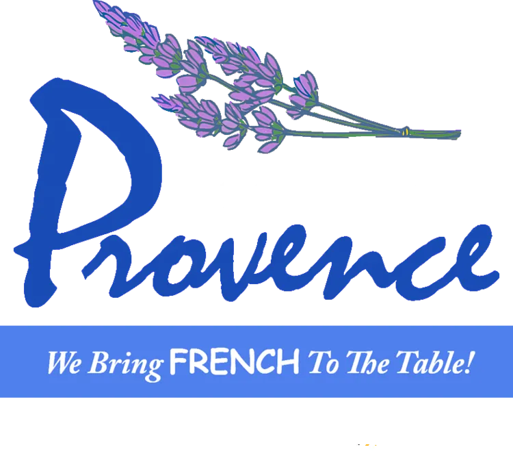 brasserieprovence.com