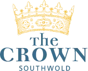 thecrownsouthwold.co.uk