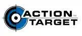  Action Target promotions