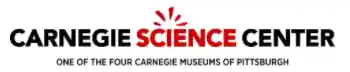 Carnegie Science Center promotions 