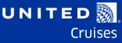 United Cruises promotions 