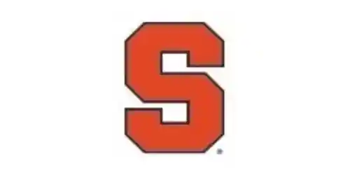 Cuse promotions 