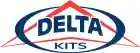 Delta Kits promotions 