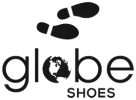 Globe Shoes promotions 