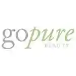 Gopure Beauty promotions 