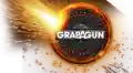 GrabAGun promotions 