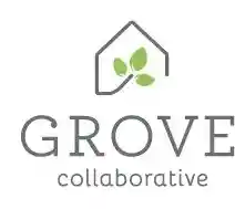 Grove promotions 