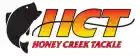 Honey Creek Tackle promotions 