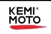 Kemimoto promotions 