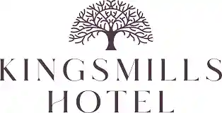 Kingsmills Hotel promotions 