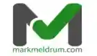 Mark Meldrum promotions 