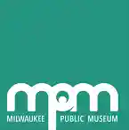 Milwaukee Public Museum promotions 