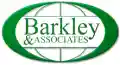 Barkley & Associates promotions 
