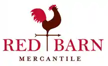 Red Barn Mercantile promotions 