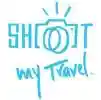 Shoot My Travel promotions 
