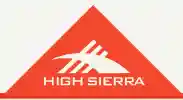High Sierra Shop promotions 