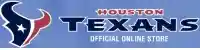 Houstontexans promotions 