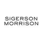 Sigerson Morrison promotions 