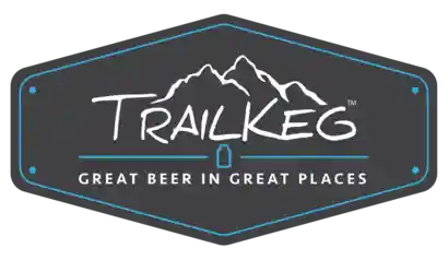 TrailKeg promotions 