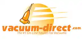  Vacuum Direct promotions