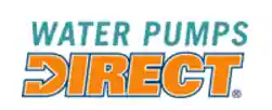 Water Pumps Direct promotions 