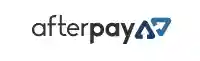 Afterpay promotions 