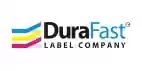 Durafast Label promotions 