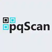 PqScan promotions 