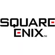 Square Enix promotions 