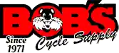 Bob's Cycle Supply promotions 