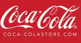  Coca-Cola promotions