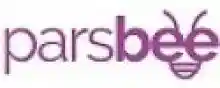 parsbee.com