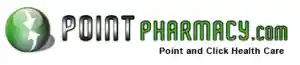 Point Pharmacy promotions 