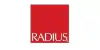radiustoothbrush.com