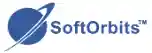 SoftOrbits promotions 