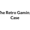 The Retro Gaming Case promotions 