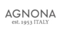 Agnona promotions 