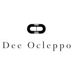 Dee Ocleppo promotions 