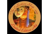thecollectionshop.com