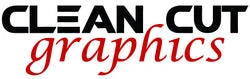 cleancutgraphics.com
